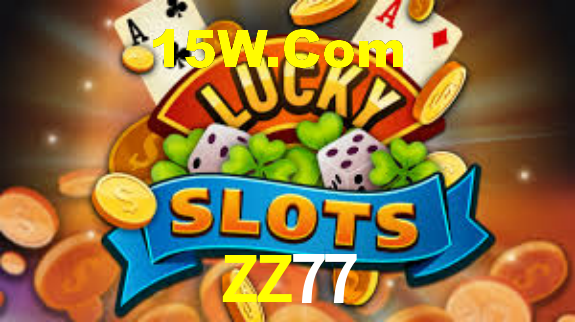 ZZ77 App - Aplicativo Móvel Oficial