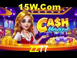 Games Directory ZZ77