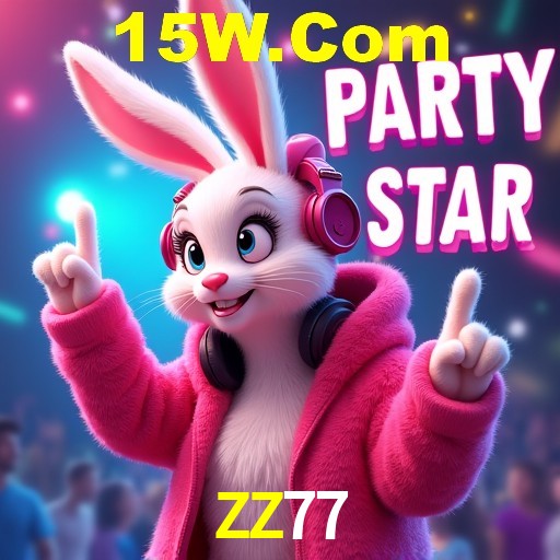 Descubra a Magia dos Jogos de Arcade no ZZ77
