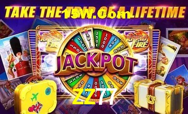 Casino Ao Vivo ZZ77