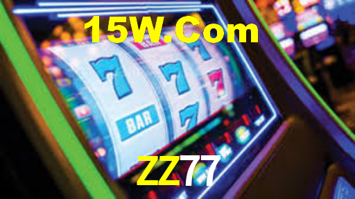 ZZ77 - Divirta-Se No Casino - ZZ77 Bet Login