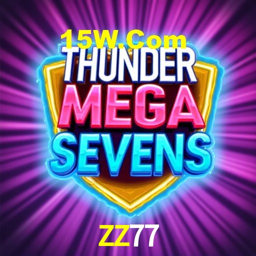 Jogo Aviator ZZ77