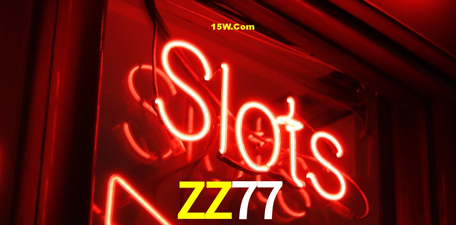 Quick Registration ZZ77