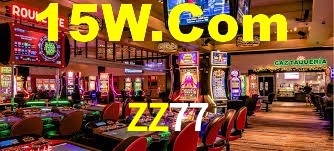 ZZ77,ZZ77 Bet Login