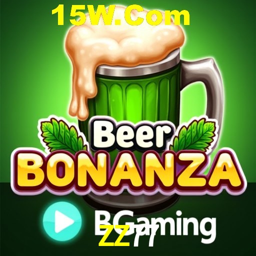 APP oficial da ZZ77 para mobile