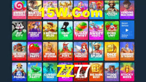 ZZ77 - App Security