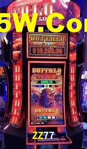 VIP Casino ZZ77