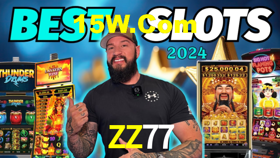 ZZ77,ZZ77 Bet Login