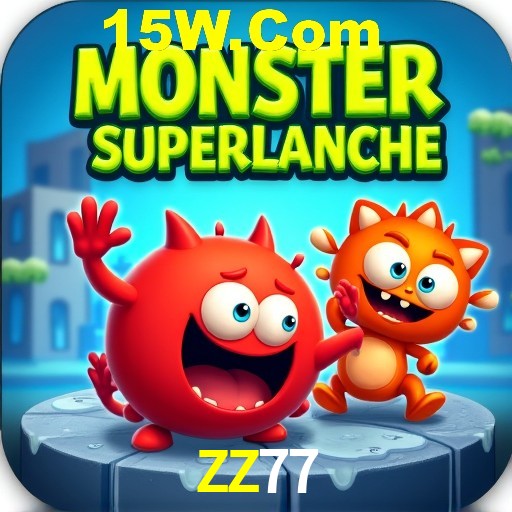 Security Systems ZZ77