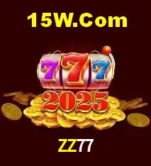 Segurança 2FA ZZ77
