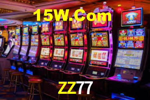 ZZ77