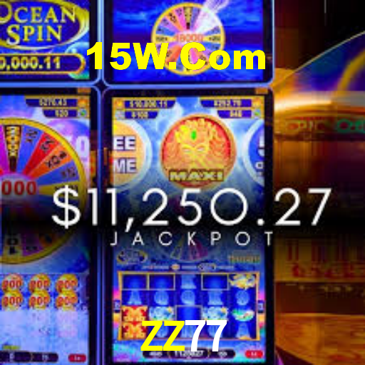 ZZ77 Bet Login