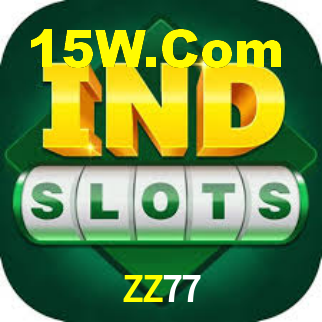 ZZ77,ZZ77 Bet Login