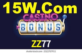 Statistics ZZ77