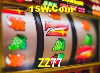 ZZ77 Entrar - Login Seguro Certificado