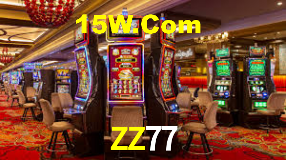 ZZ77 - App Compatibility