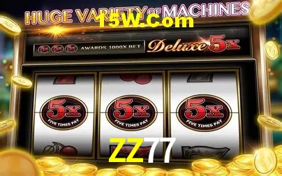 ZZ77 - Support