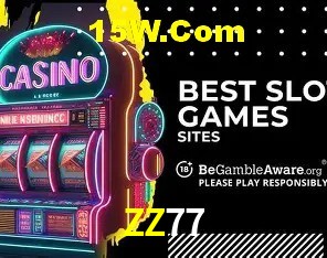 ZZ77 Salvador - Promo Stats