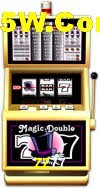Slot Games ZZ77