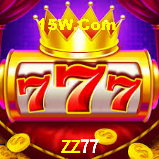 ZZ77