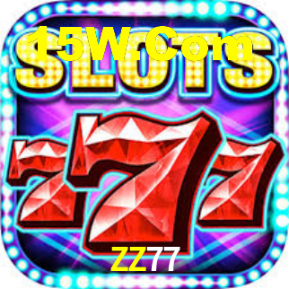 ZZ77 Bet Login