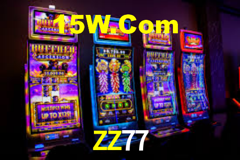 ZZ77: A Experiência de Casino com Jogos de Mesa ao Vivo