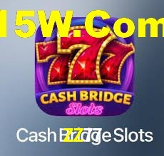 Exclusive Games ZZ77