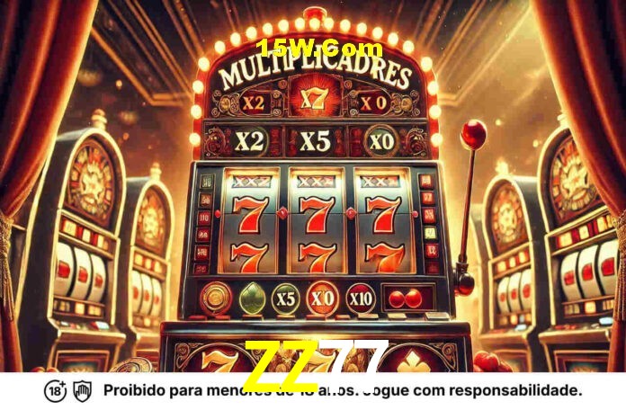 Secure Login ZZ77