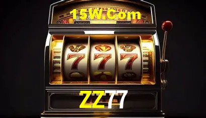 ZZ77 São Paulo - Hot Promos