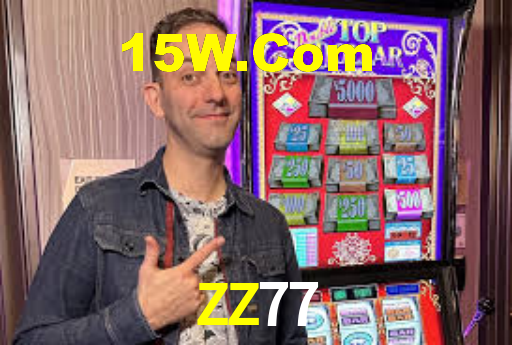 ZZ77,ZZ77 Bet Login