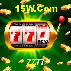 ZZ77 São Paulo - Top Slots