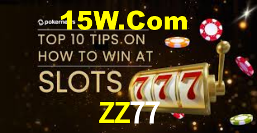 ZZ77,ZZ77 Bet Login