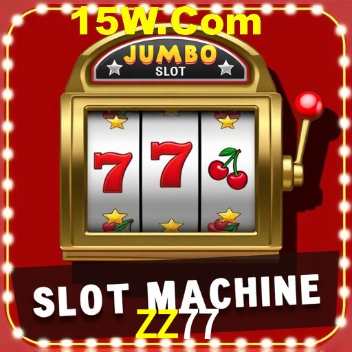 ZZ77 São Paulo - All Bonuses