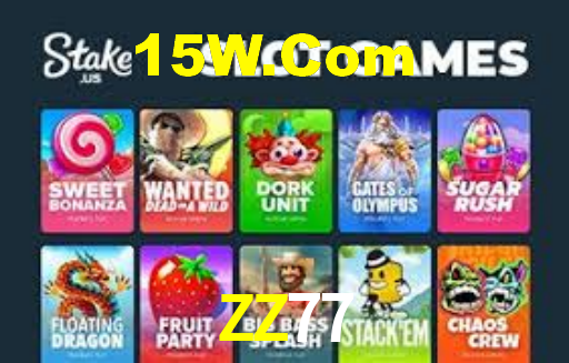 ZZ77,ZZ77 Bet Login
