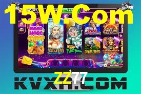 Crash Games Strategies ZZ77