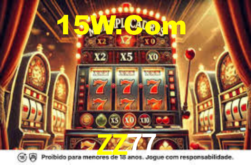 ZZ77 Game