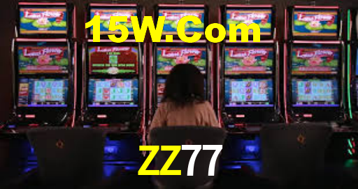ZZ77