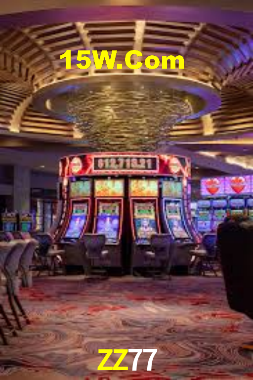 ZZ77 Bet Login