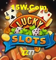 ZZ77 Rio de Janeiro - Slot Strategy