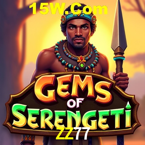 Exclusive Offers ZZ77