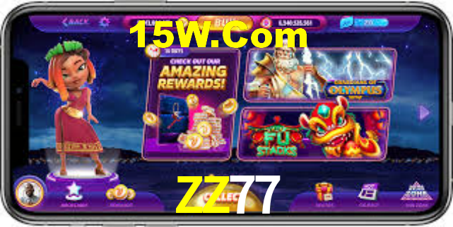 ZZ77,ZZ77 Bet Login