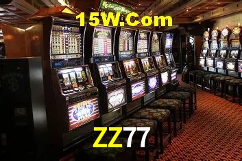 ZZ77 Promoções - 30+ Ofertas Diárias