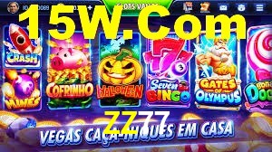 Instant EasyPaisa ZZ77