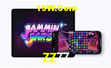 Integração de APIs ZZ77