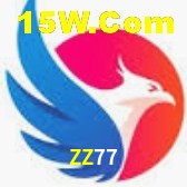 ZZ77 Fortaleza - Sports Winners