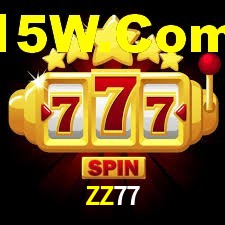 Live Casino ZZ77