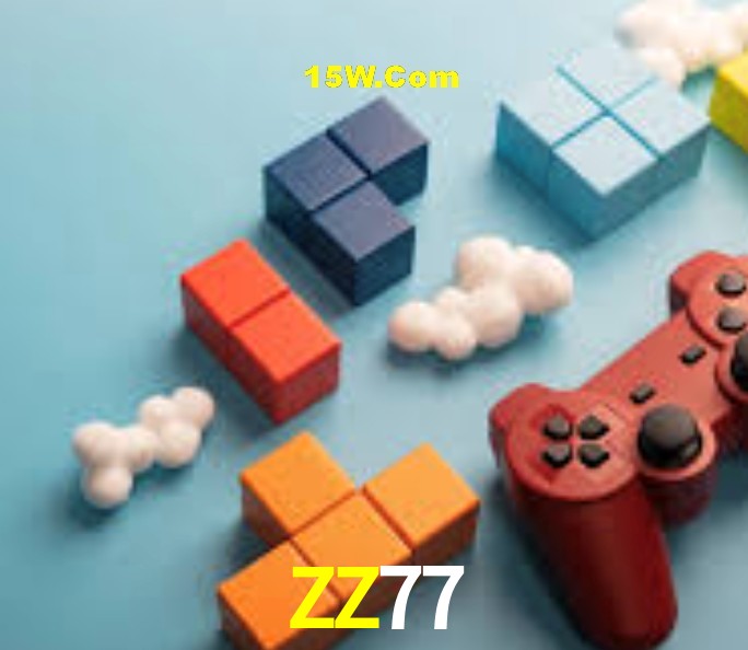 Experiência VIP ZZ77