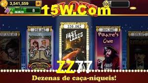 Live Casino ZZ77