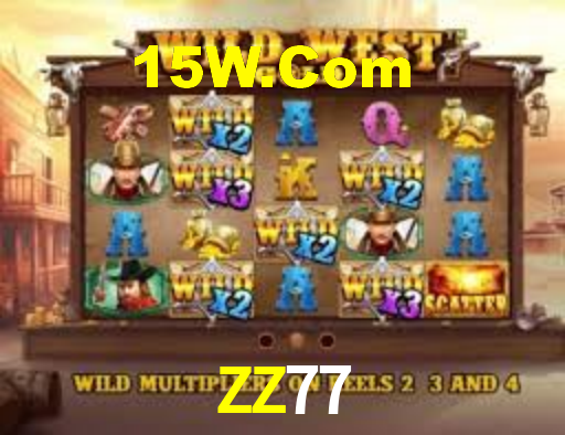 ZZ77 Bet Login