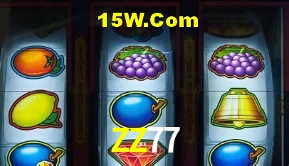 ZZ77 Slot - 320+ Caça-Níqueis Premium